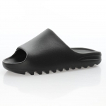 Yeezy Slide Black