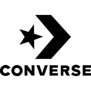 converse-logo
