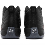 Air Jordan 12 Retro Utility - Image 5