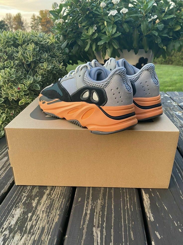 f2aa31ead80208387dc1ea9bb63e1ab6