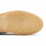 Air Jordan 1 Retro High OG Black Gold PL - Image 8