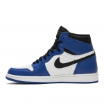 Air Jordan 1 Retro High OG 'Game Royal'