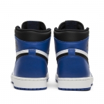 Air Jordan 1 Retro High OG 'Game Royal' - Image 4