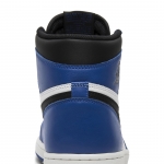 Air Jordan 1 Retro High OG 'Game Royal' - Image 7
