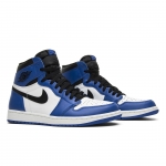 Air Jordan 1 Retro High OG 'Game Royal' - Image 3