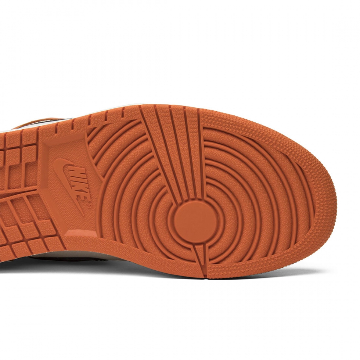 Air Jordan 1 Retro High OG 'Shattered Backboard' - Image 7