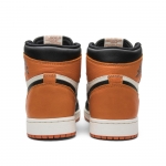 Air Jordan 1 Retro High OG 'Shattered Backboard' - Image 4