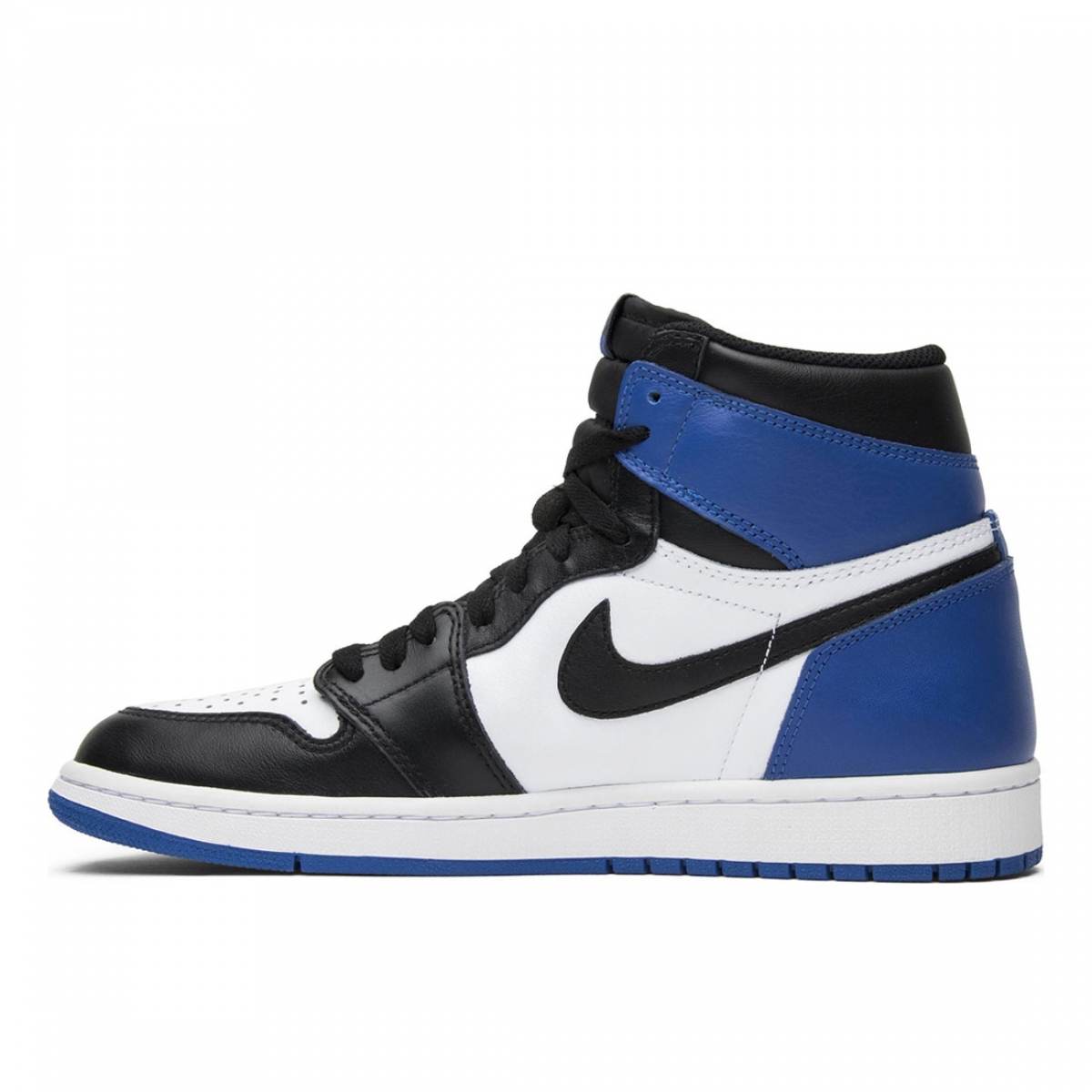 aj1 fragment friends and family