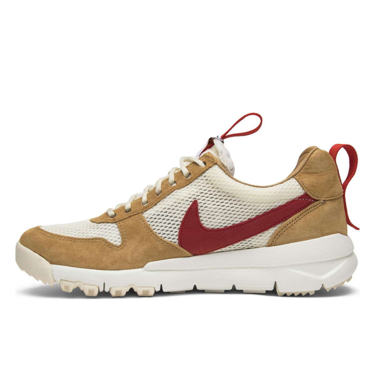 reunirse Cumplido Correo aéreo Tom Sachs x Nike Craft Mars Yard 2.0 – PK-Shoes