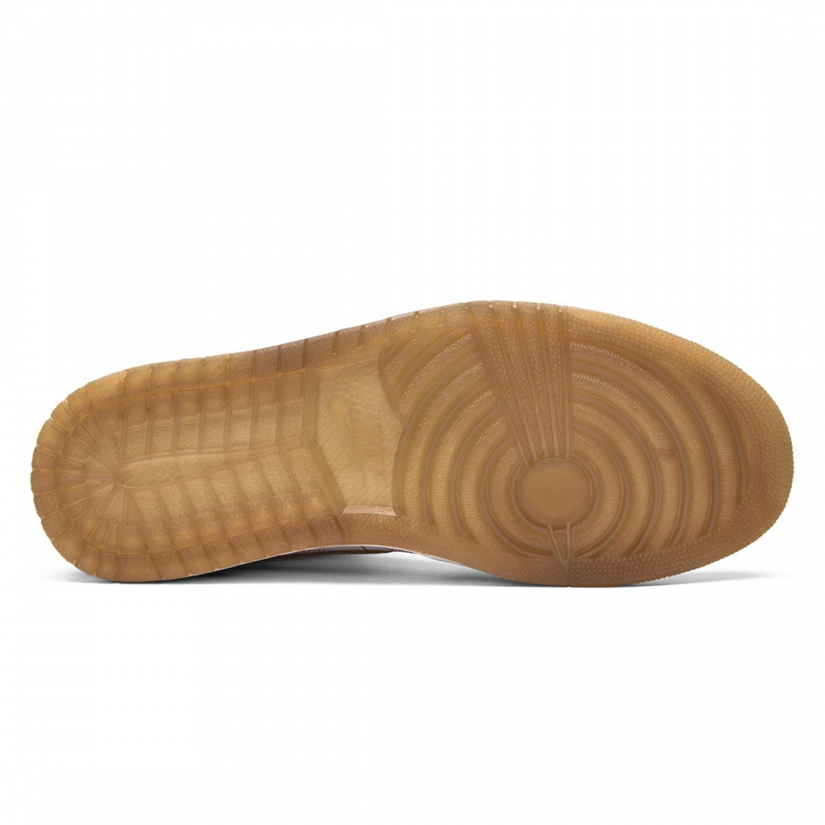 Air Jordan 1 Retro High OG Ignite Shanghai - Image 7