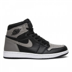 Air Jordan 1 OG Shadow - Image 2