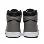 Air Jordan 1 OG Shadow - Image 5