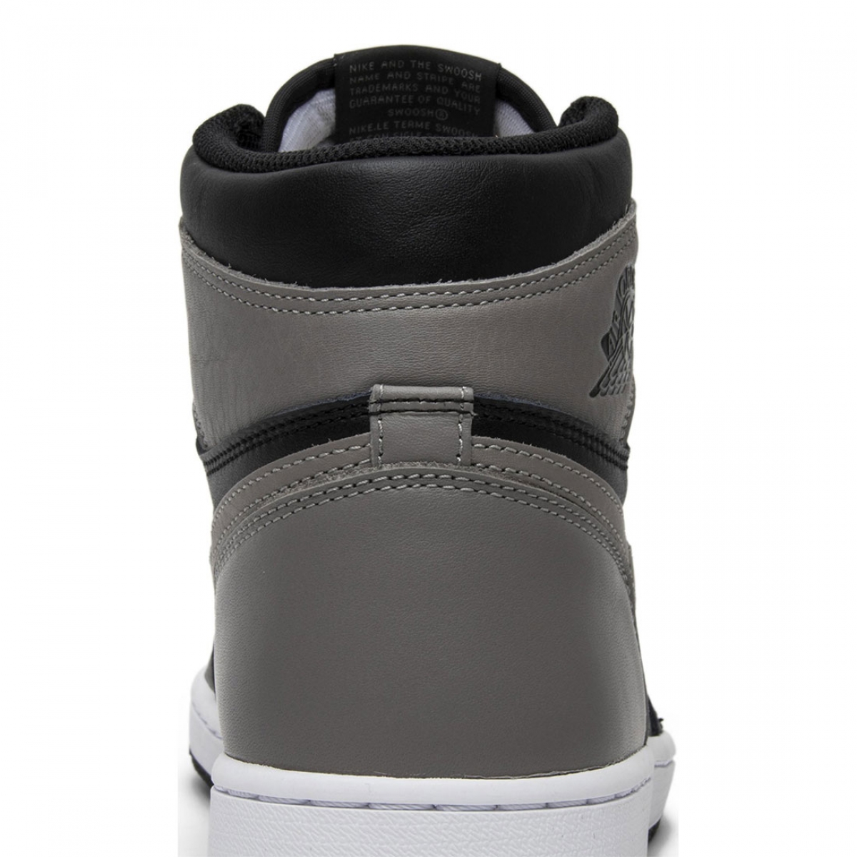 Air Jordan 1 OG Shadow - Image 6