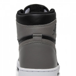 Air Jordan 1 OG Shadow - Image 6