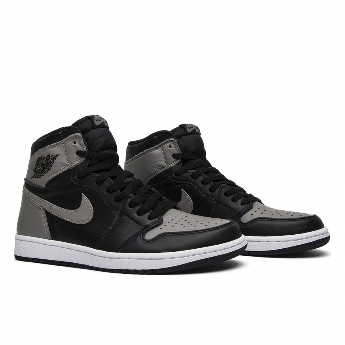 Air Jordan 1 OG Shadow - Image 4