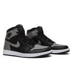 Air Jordan 1 OG Shadow - Image 4