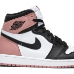 Air Jordan 1 Retro High NRG 'Rust Pink' - Image 6