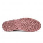 Air Jordan 1 Retro High NRG 'Rust Pink' - Image 5