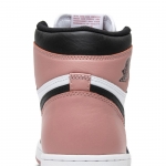 Air Jordan 1 Retro High NRG 'Rust Pink' - Image 7