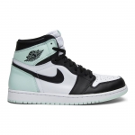Air Jordan 1 Retro High OG NRG Igloo - Image 2