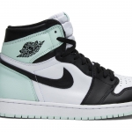 Air Jordan 1 Retro High OG NRG Igloo - Image 3