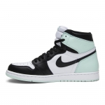 Air Jordan 1 Retro High OG NRG Igloo