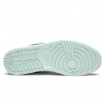 Air Jordan 1 Retro High OG NRG Igloo - Image 7