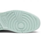 Air Jordan 1 Retro High OG NRG Igloo - Image 8