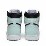 Air Jordan 1 Retro High OG NRG Igloo - Image 5