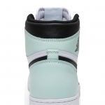 Air Jordan 1 Retro High OG NRG Igloo - Image 6