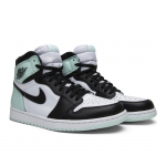 Air Jordan 1 Retro High OG NRG Igloo - Image 4