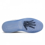 Air Jordan 1 Retro High Pass the Torch - Image 7