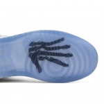 Air Jordan 1 Retro High Pass the Torch - Image 8