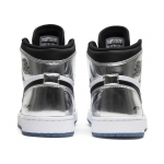 Air Jordan 1 Retro High Pass the Torch - Image 5