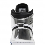 Air Jordan 1 Retro High Pass the Torch - Image 6