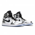 Air Jordan 1 Retro High Pass the Torch - Image 4