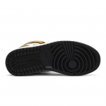 Air Jordan 1 Retro High OG Rookie - Image 7