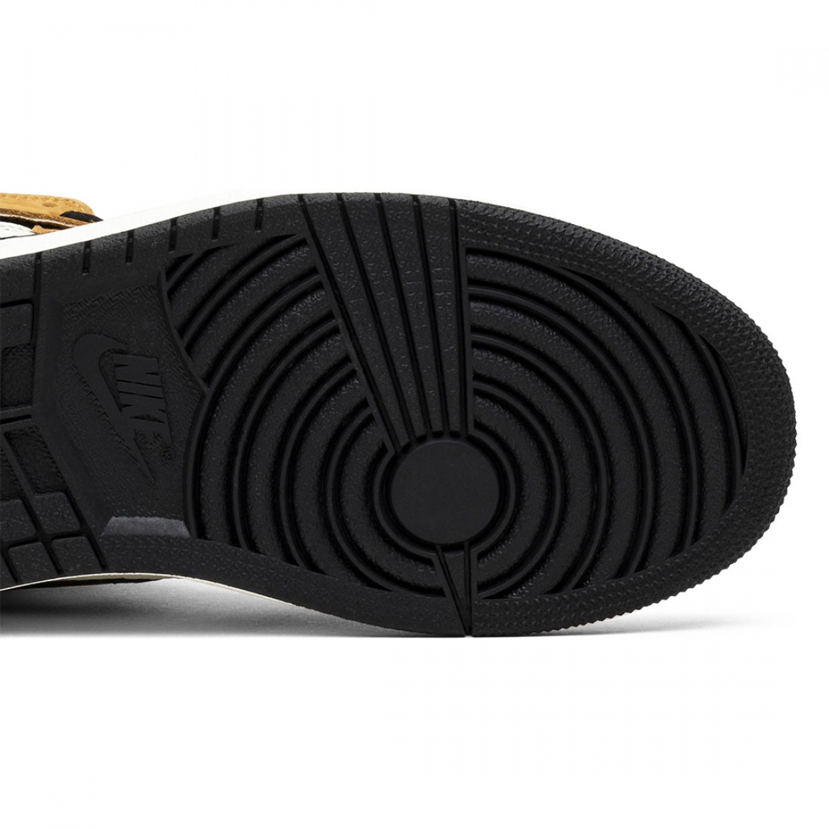 Air Jordan 1 Retro High OG Rookie - Image 8