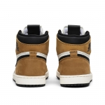 Air Jordan 1 Retro High OG Rookie - Image 5