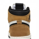 Air Jordan 1 Retro High OG Rookie - Image 6