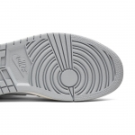 Air Jordan 1 Retro High OG Turbo Green - Image 7