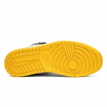 Air Jordan 1 Retro High OG NRG 'Not For Resale' - Image 7