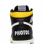 Air Jordan 1 Retro High OG NRG 'Not For Resale' - Image 6