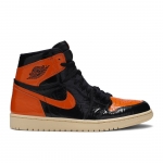 Air Jordan 1 'Shattered Backboard 3.0' - Image 2
