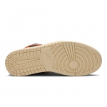 Air Jordan 1 'Shattered Backboard 3.0' - Image 7