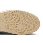 Air Jordan 1 'Shattered Backboard 3.0' - Image 8