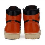 Air Jordan 1 'Shattered Backboard 3.0' - Image 5