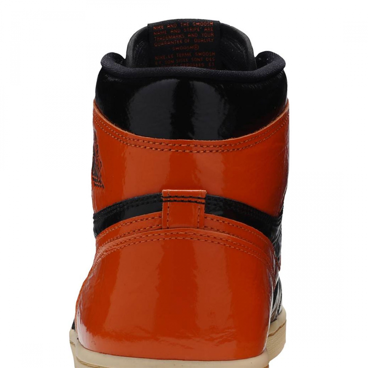 Air Jordan 1 'Shattered Backboard 3.0' - Image 6