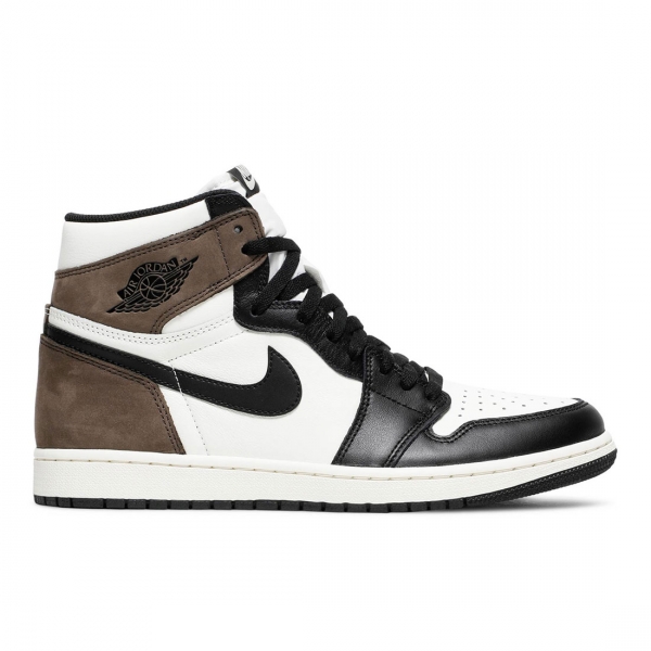 mocha 1s size 5.5