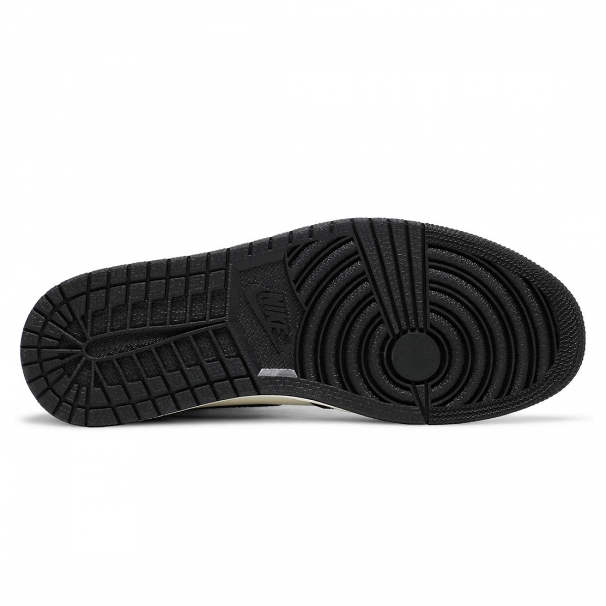Air Jordan 1 Retro High OG 'Dark Mocha' – PK-Shoes